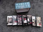 Marcel Proust - Op zoek naar de verloren tijd, Boeken, Europa overig, Nieuw, Ophalen of Verzenden, Marcel Proust