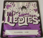 Benny Vreden > Tijl uilenspiegel, Gebruikt, 7 inch, Single, Ophalen of Verzenden