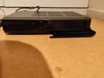 Humax TV Ontvanger - Decoder, Ophalen, Gebruikt, Decoder