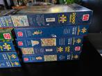 Diverse Jan van Haasteren, Hobby en Vrije tijd, Denksport en Puzzels, Ophalen, 500 t/m 1500 stukjes, Zo goed als nieuw