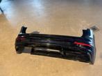 Achterbumper VW tiguan R-line LC9X, Ophalen, Achter, Volkswagen, Bumper