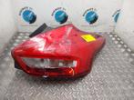 FORD FOCUS Zetec [R_TAILLIGHT] 2018, Ophalen of Verzenden, Gebruikt, Stiba lid