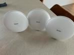 Kpn super wifi 3 x, Computers en Software, Ophalen, Zo goed als nieuw