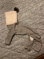 Hondenpakje Maat S - Gestreept, Dieren en Toebehoren, Ophalen of Verzenden, Nieuw, Hondenjas