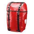 TAS ORTLIEB BIKE-PACKER ORIGINAL QL2.1 20L RED, Ophalen of Verzenden, Nieuw, Ortlieb