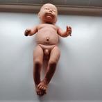 Baby Pop, Ophalen of Verzenden, Zo goed als nieuw