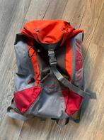 Quechua Forclaz 30 rugzak, Ophalen of Verzenden, Gebruikt, Rugzak