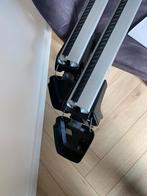 Dakdragers Volvo XC40 nieuw, Ophalen of Verzenden, Nieuw