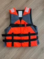Nieuw zwemvest, Watersport en Boten, Watersportkleding, Ophalen of Verzenden, Nieuw, Dame of Heer, Reddingsvest of Zwemvest