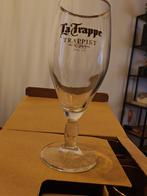 La Trappe Glazen - 6 Stuks - Nieuw in Doos, Verzamelen, Glas en Borrelglaasjes, Ophalen of Verzenden, Nieuw