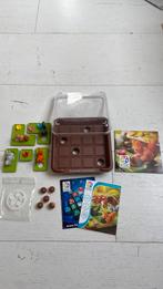 Squirrels Go Nuts, Een of twee spelers, Ophalen of Verzenden, Nieuw, Smart games
