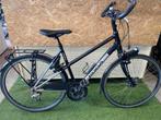 KOGA ROAD RUNNER LICHTE VAKANTIEFIETS 53 CM, Overige merken, 53 tot 56 cm, Versnellingen, Ophalen of Verzenden