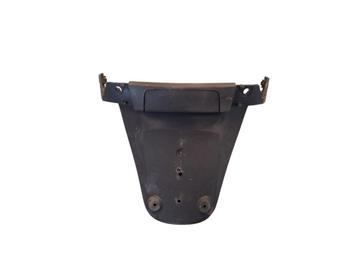 Spatbord kap origineel Vespa S lx lxv50 beschikbaar voor biedingen