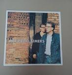 Proclaimers  - I'm Gonna Be (500 Miles), Gebruikt, 7 inch, Single, Ophalen of Verzenden