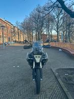BMW F800 GS Adventure, 2 cilinders, Particulier, Meer dan 35 kW, Toermotor