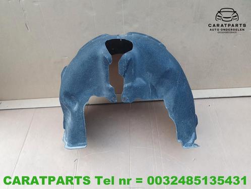 4G0810171B A6 wielkast a6 wielkuipbekleding a6 4g c7, Auto-onderdelen, Carrosserie en Plaatwerk, Audi, Gebruikt, Ophalen of Verzenden