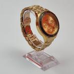 Jacob Zech Milano Z13.1590.001 Horloge | In Nette Staat, Flex Ltd., Zo goed als nieuw, https://flex.com/contact-us, Nobelstraat 10, 5807 GA Oostrum