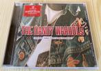 CD The Dandy Warhols - Thirteen Tales From Urban Bohemia, Ophalen, Zo goed als nieuw, Alternative