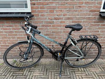 Koga Miyata Lightspeed Dames 54 beschikbaar voor biedingen
