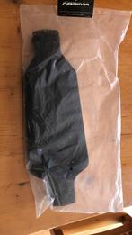 Chassis Plate Buggy/ Truggy Absima, Ophalen of Verzenden, Elektro, Auto offroad