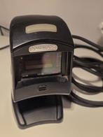 Datalogic Magellan Barcode scanner 1100i, Gebruikt, Android, Ophalen of Verzenden, Datalogic