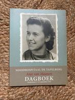 Noodhospitaal de Tafelberg - Dagboek Oosterbeek WOII, Boeken, Ophalen of Verzenden, Gelezen, Politiek