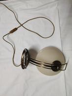 Wand schemerlampje, Huis en Inrichting, Lampen | Wandlampen, Ophalen of Verzenden, Zo goed als nieuw