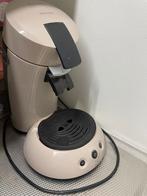 Senseo Philips Koffiezetapparaat - 1 Kopje, Ophalen, Gebruikt, Koffiemachine, 1 kopje