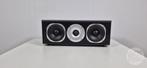 Eltax Millennium Center Speaker | Luidspreker | Garantie, Overige merken, Gebruikt, Ophalen of Verzenden, 60 tot 120 watt