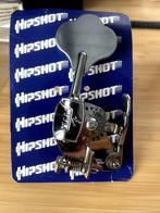 Hipshot H 21200 C BT-12 D Tuner CR, Muziek en Instrumenten, Instrumenten | Onderdelen, Ophalen of Verzenden, Zo goed als nieuw