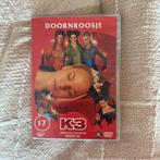 K3 doornroosje, Ophalen of Verzenden, Zo goed als nieuw