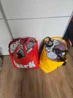Babykleding Meisje Maat 50-74 - Merkkleding!, Ophalen of Verzenden, Gebruikt, Maat 50