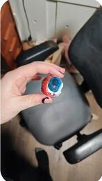 Realistische Klei Organen - Handgemaakt!, Hobby en Vrije tijd, Knutselen, Ophalen of Verzenden, Nieuw, Knutselwerk