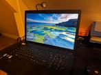 TOSHIBA Satelite Pro laptop, Computers en Software, Windows Laptops, Ophalen, Gebruikt, Met videokaart, 2 tot 3 Ghz