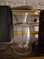 Riviera maison storage, Ophalen of Verzenden, Zo goed als nieuw