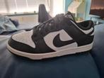 Nike meiden/dames maat 36,5, Zwart, Nike, Ophalen of Verzenden, Sneakers of Gympen