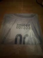 DestroyLonely BA babymoney motorcross jersey official, Heren, Ophalen of Verzenden, Nieuw zonder kaartje, Motorcrosskleding