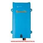 Victron Energy Multi 12/500/20-16 ( PMP121500000 ), Ophalen of Verzenden, Nieuw, Overige typen
