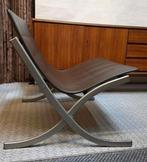 design chair Barceloneta, Ophalen, Gebruikt, Eén