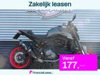 DUCATI MONSTER / MONSTER + - 2021, Motoren, Bedrijf, Meer dan 35 kW, 937 cc, Naked bike