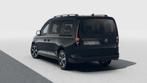 Volkswagen Caddy Kombi Maxi 1.5 TSI 150pk Hybride Style | Wi, Auto's, Volkswagen, 12 maanden, 1498 cc, Euro 6, 150 min