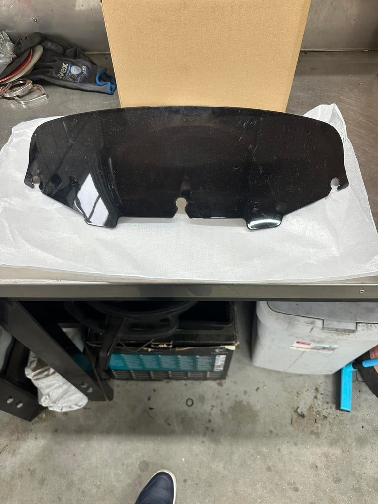 Tekoop diverse Harley-Davidson onderdelen, Motoren, Onderdelen | Harley-Davidson, Nieuw, Ophalen of Verzenden