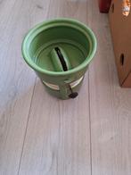 Petroleum stel, Ophalen of Verzenden