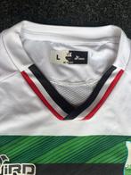 Origineel voetbalshirt Naft al Wahat L, Maat XL, Ophalen of Verzenden, Zo goed als nieuw, Shirt