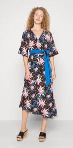 Diane von Furstenberg Jerry Dress, origineel, NIEUW, kaartje, Maat 38/40 (M), Overige kleuren, Nieuw, Ophalen of Verzenden