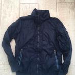 JONGENS ZOMERJAS, Ophalen of Verzenden, Zo goed als nieuw, Jongen, Jas