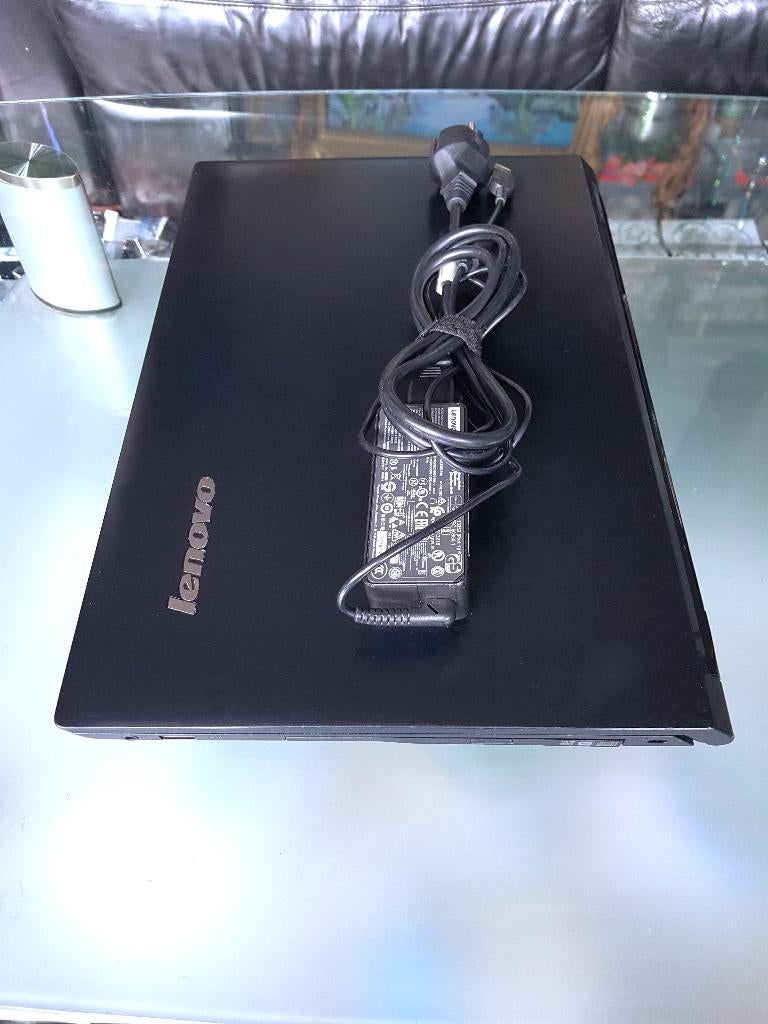 Lenovo Essential B50-70, Met videokaart, 2 tot 3 Ghz, 8 GB, Ophalen of Verzenden