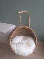 Kattenmand, Dieren en Toebehoren, Kattenmanden, Ophalen, Zo goed als nieuw