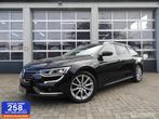 Renault Talisman Estate 1.6 TCe Initiale Full optie's, 1618 cc, Gebruikt, Euro 6, 4 cilinders