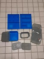 Preston      spullen, Ophalen, Nieuw, Overige typen